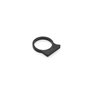 Spacer - Originale Toro - 82-6820