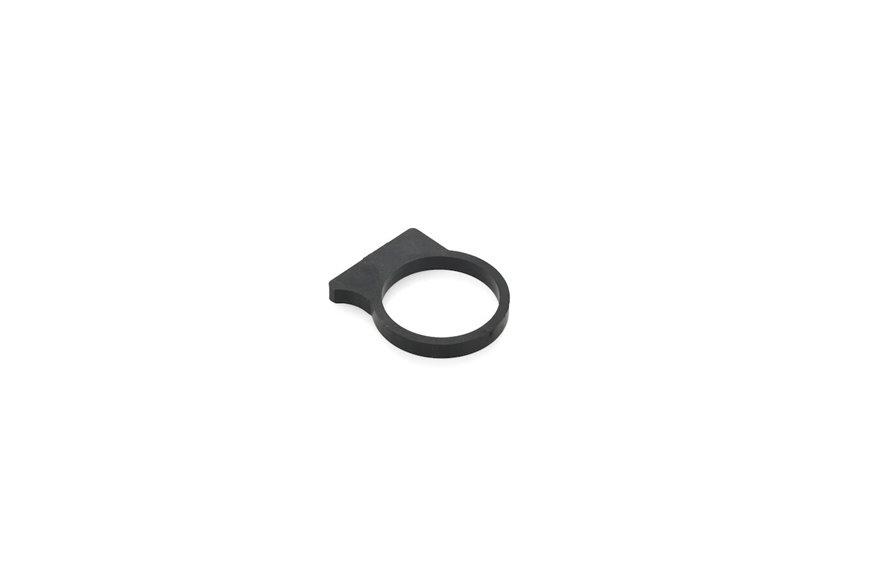 Spacer - Originale Toro - 82-6820