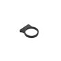 Spacer - Originale Toro - 82-6820