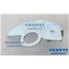 Platelet Zinc.Leva Change 3M. - Genuine Ibea - P4020126