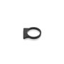 Spacer - Originale Toro - 82-6820