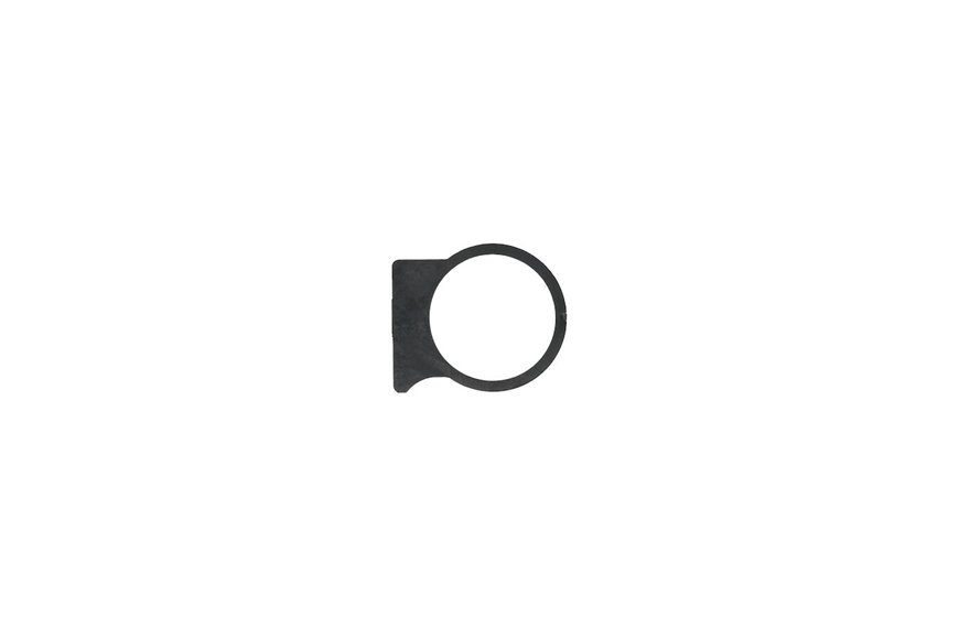 Spacer - Originale Toro - 82-6820