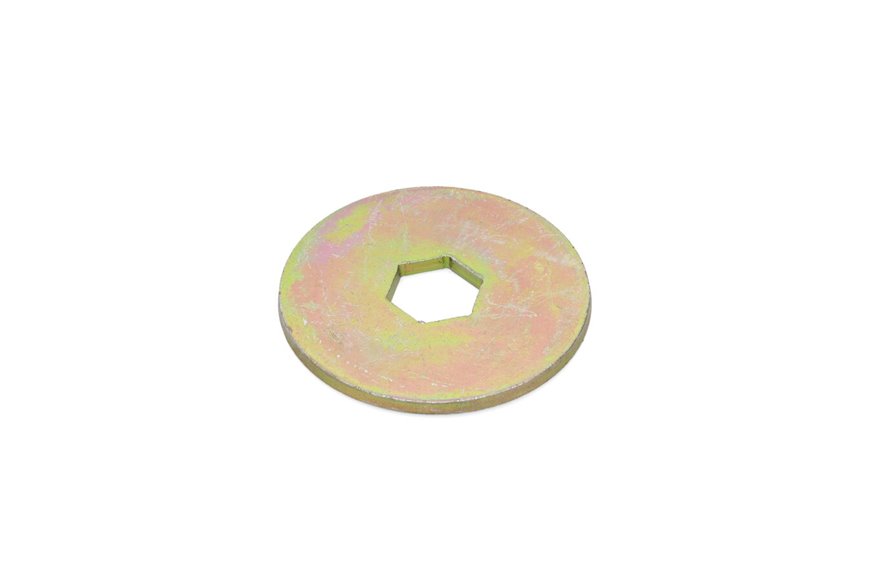 Spacer - Originale Toro - 99-1613