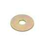 Spacer - Originale Toro - 99-1613