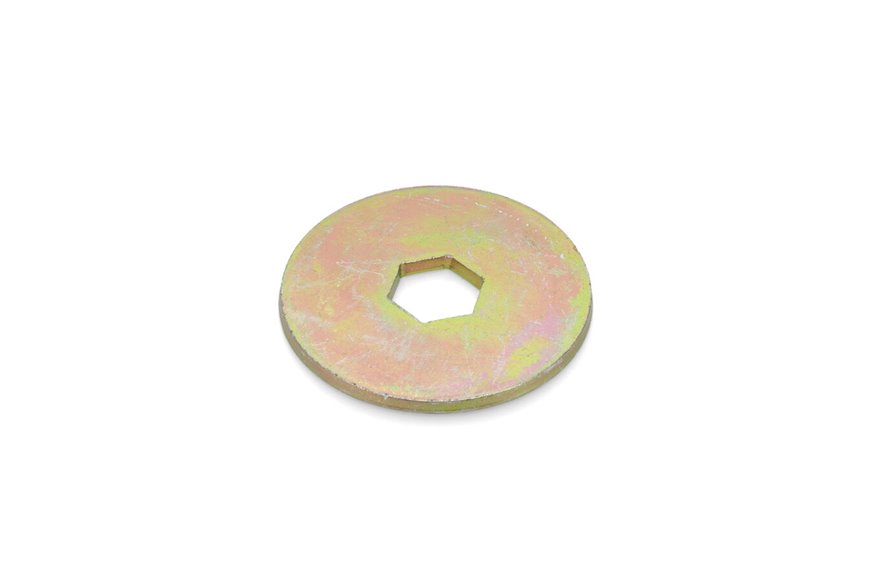 Spacer - Originale Toro - 99-1613