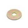 Spacer - Originale Toro - 99-1613