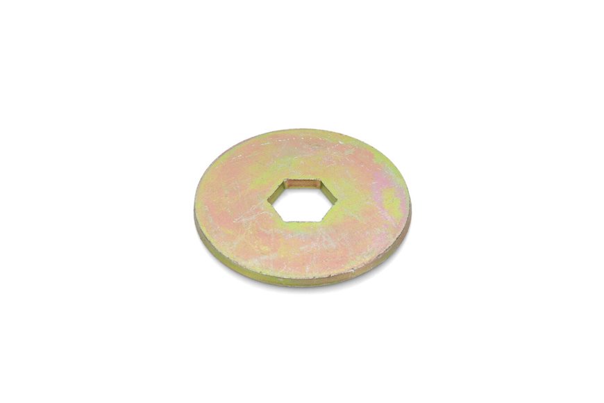 Spacer - Originale Toro - 99-1613