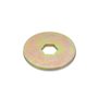Spacer - Originale Toro - 99-1613