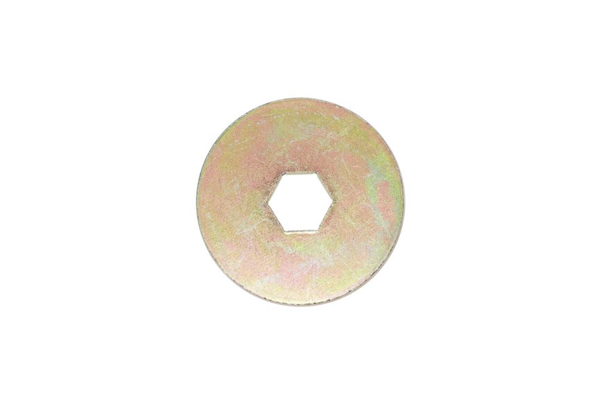 Spacer - Originale Toro - 99-1613