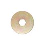 Spacer - Originale Toro - 99-1613