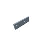 Plate-Reinforcing - Originale Toro - 104-3347