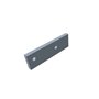 Plate-Reinforcing - Originale Toro - 104-3347