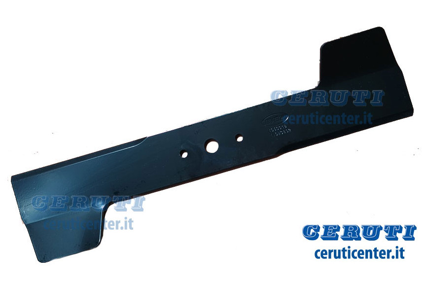 Blade Series 470 Lawnmower - Original Ibea - P4050018