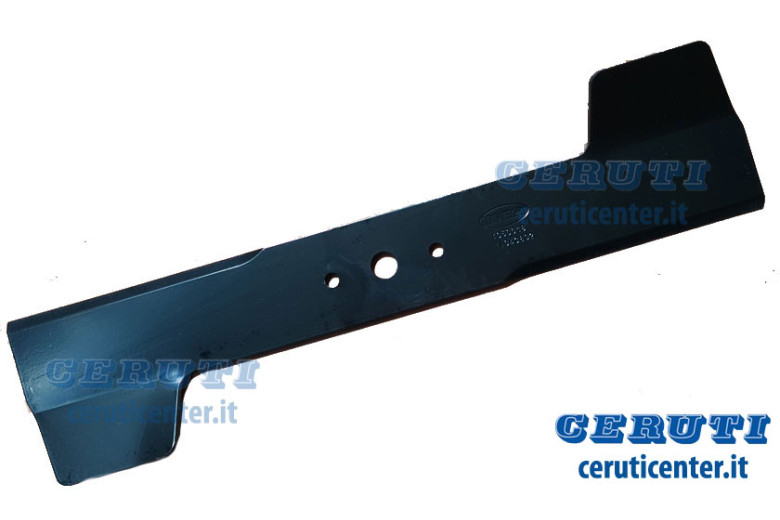 Blade Series 470 Lawnmower - Original Ibea - P4050018