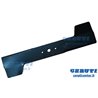 Lawnmower Blade Series 470 - Genuine Ibea - P4050018