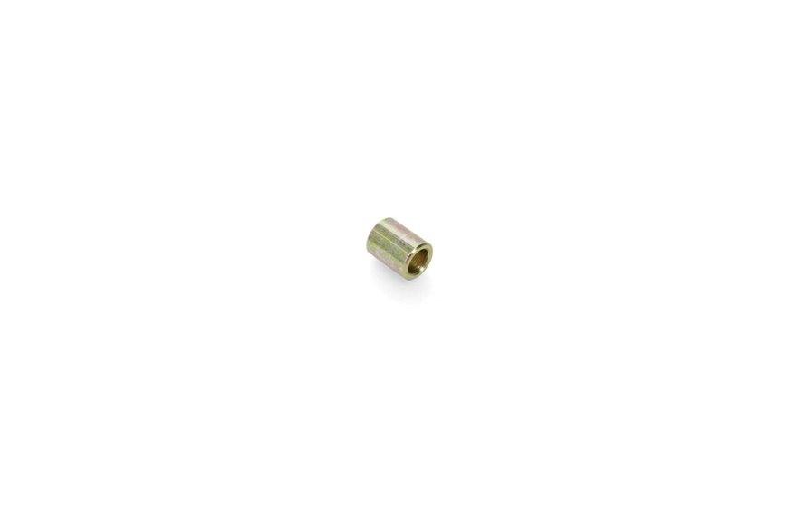 Tube-Pivot, Handle - Originale Toro - 94-1378