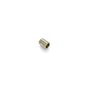 Tube-Pivot, Handle - Originale Toro - 94-1378