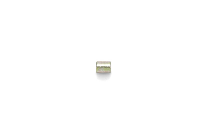 Tube-Pivot, Handle - Originale Toro - 94-1378
