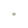 Tube-Pivot, Handle - Originale Toro - 94-1378