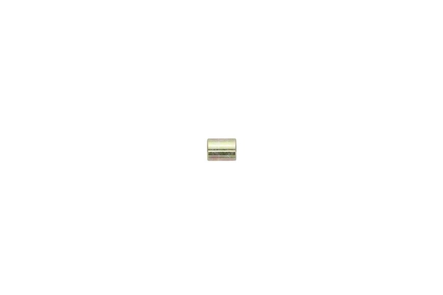 Tube-Pivot, Handle - Originale Toro - 94-1378