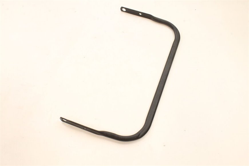 Control Bar - Originale Toro - 71-3080-05
