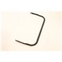 Control Bar - Originale Toro - 71-3080-05