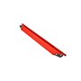 Rear Grass Shield Asm - Originale Toro - 100-7136