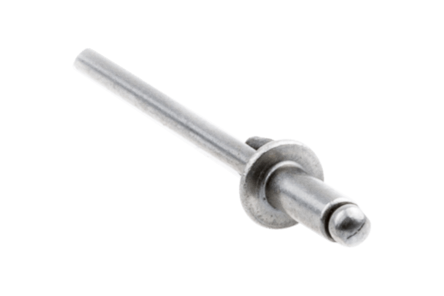 Rivetto - Originale Husqvarna  - 535098408