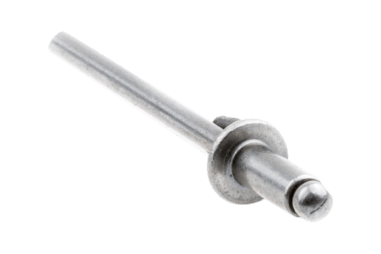 Rivetto - Originale Husqvarna  - 535098408