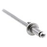 Rivetto - 535098408 - Originale Husqvarna