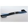 Geformte Gp-Klinge mit Loch 35 - Original Ibea - P4050030