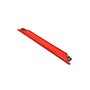 Rear Grass Shield Asm - Originale Toro - 100-7136