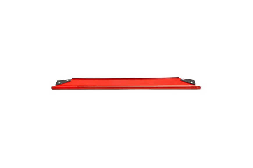 Rear Grass Shield Asm - Originale Toro - 100-7136