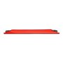 Rear Grass Shield Asm - Originale Toro - 100-7136