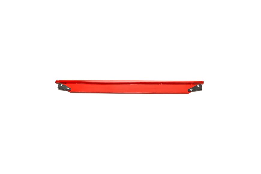 Rear Grass Shield Asm - Originale Toro - 100-7136