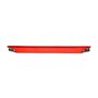 Rear Grass Shield Asm - Originale Toro - 100-7136