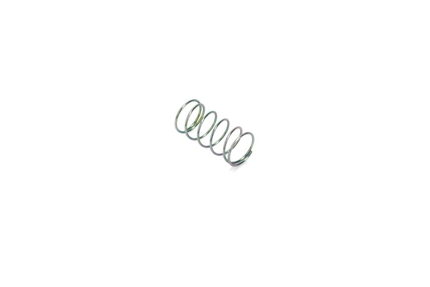 Spring-Compression - Originale Toro - 76-0410
