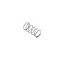Spring-Compression - Originale Toro - 76-0410