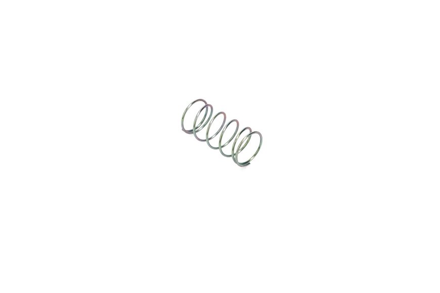 Spring-Compression - Originale Toro - 76-0410