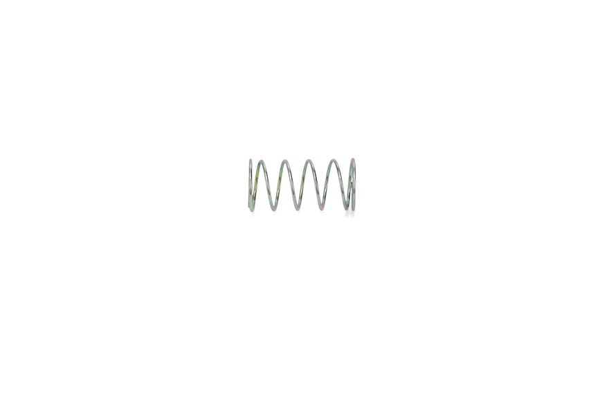 Spring-Compression - Originale Toro - 76-0410
