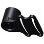 Housing-Bearing, Non Driven - Originale Toro - 108-4496