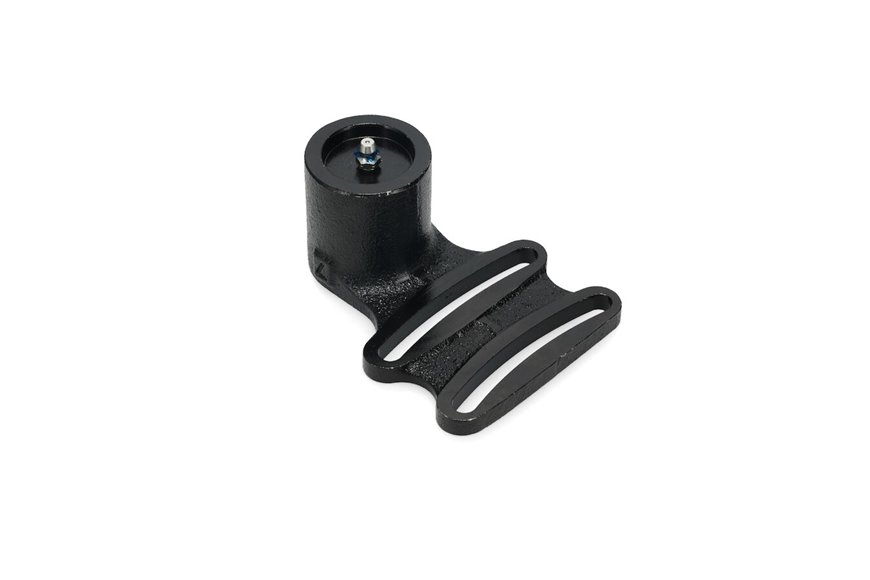 Housing-Bearing, Non Driven - Originale Toro - 108-4496