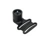 Housing-Bearing, Non Driven - Originale Toro - 108-4496