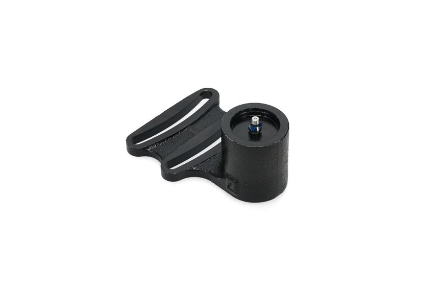 Housing-Bearing, Non Driven - Originale Toro - 108-4496