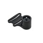 Housing-Bearing, Non Driven - Originale Toro - 108-4496