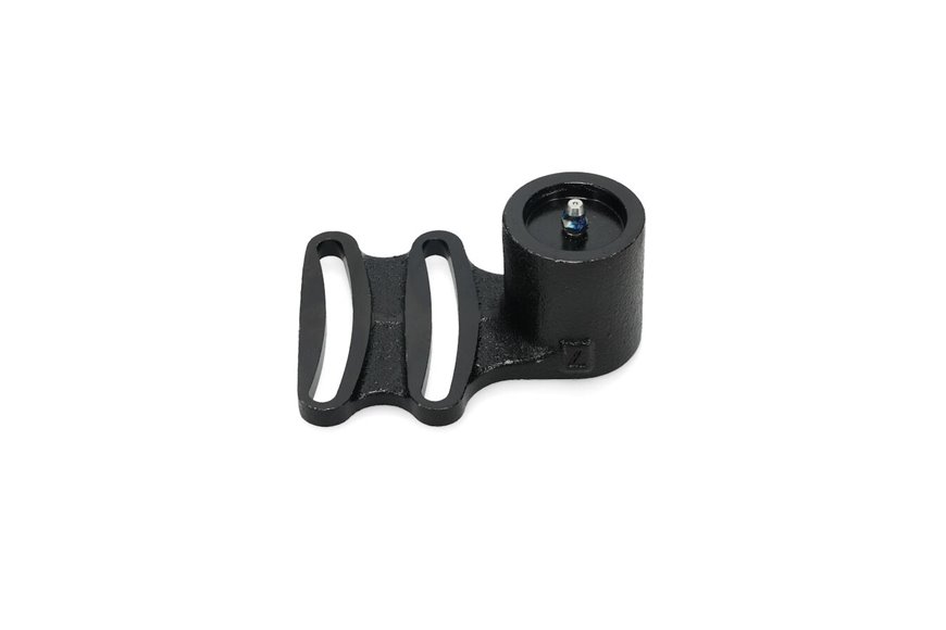 Housing-Bearing, Non Driven - Originale Toro - 108-4496