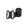 Housing-Bearing, Non Driven - Originale Toro - 108-4496