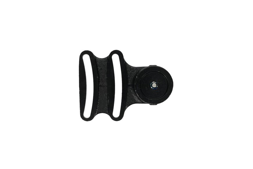 Housing-Bearing, Non Driven - Originale Toro - 108-4496