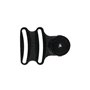 Housing-Bearing, Non Driven - Originale Toro - 108-4496