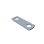 Base Clamp - Originale Toro - 119-7371